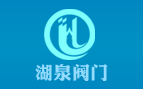 延長食用油的保質期食用油灌裝機該怎么做？