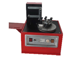 電動打碼機(雞蛋打碼機/油墨打碼機)