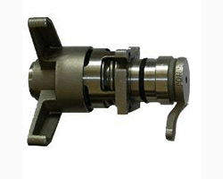 灌裝機細節大揭秘