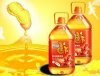 花生油灌裝機堪稱食用油灌裝機中的鼻祖