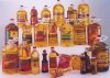 食用油灌裝機為有滋味生活開啟美味舌尖之旅