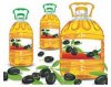 食用油灌裝機發展中求發展，接-地氣-更親和